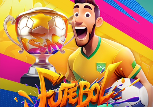 Futebol Fever