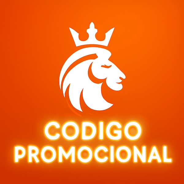codigo promocional nine cassino